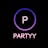 Partyy