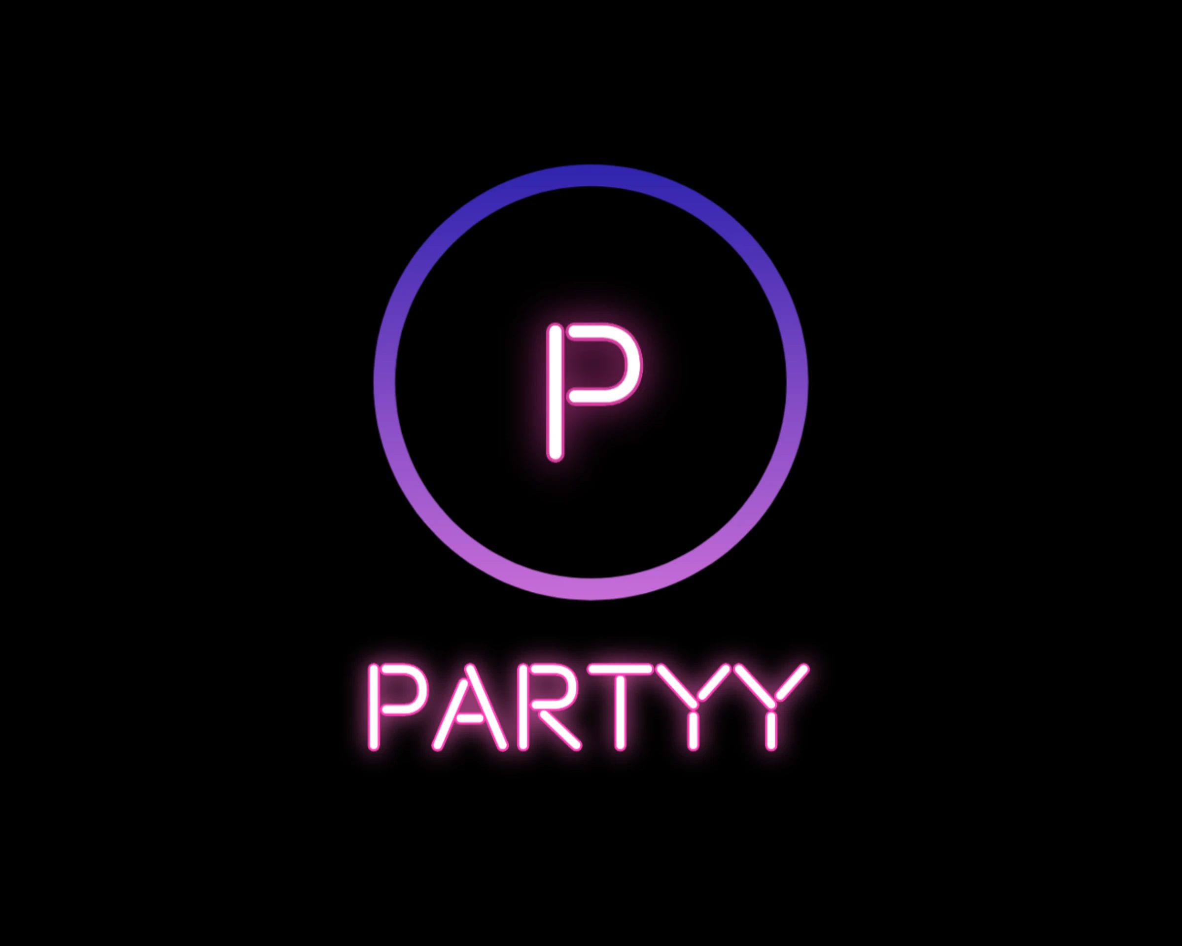 Partyy