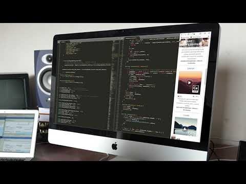iAwake Pro gallery image
