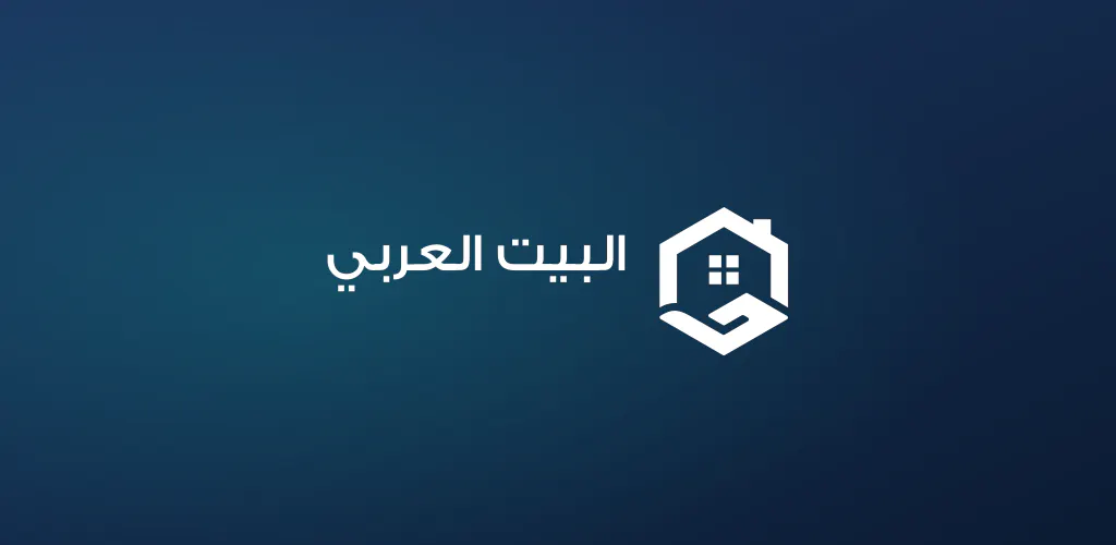 Bitarabi : الأسواق المالية مباشر الآن gallery image