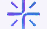 Intrascope.app