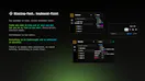 TurboSQL