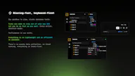 TurboSQL