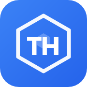 ToolHive