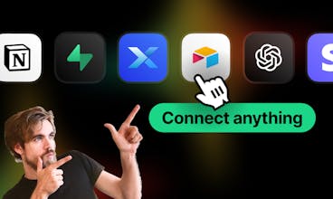 toddle gallery image