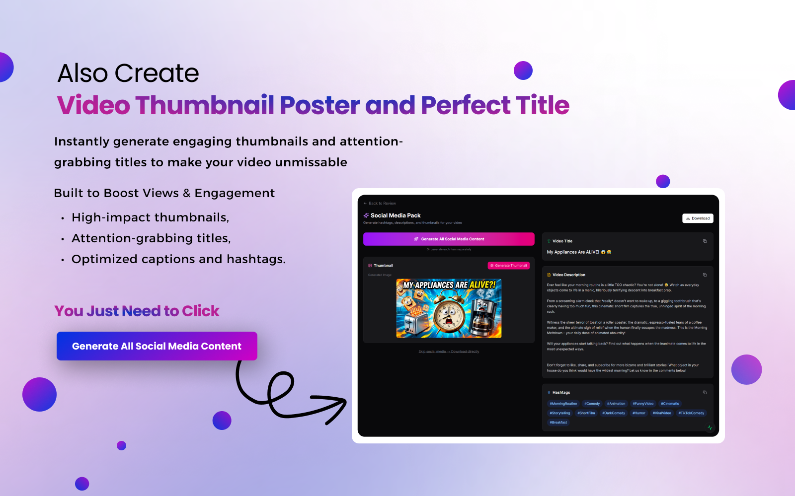 ContentMaker.in gallery image