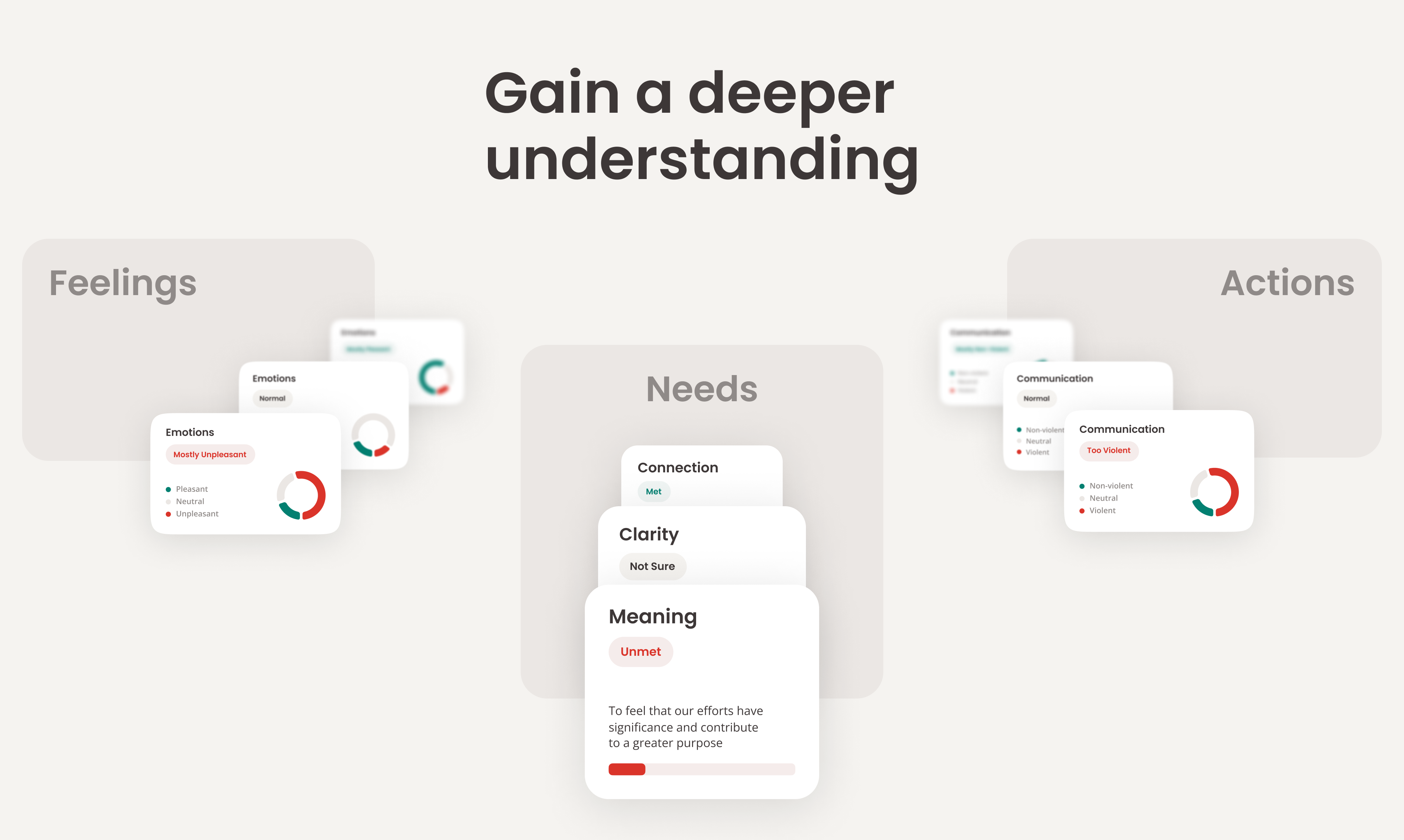 Empy.ai media 3