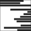 The Content Architecture