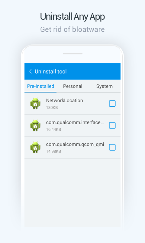 KingRoot gallery image