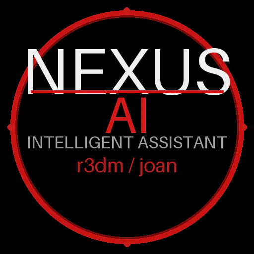 NexusAi gallery image