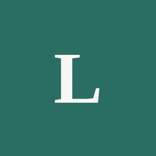 Ledger