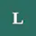 Ledger
