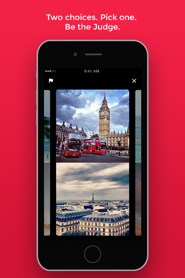 Dualist gallery image