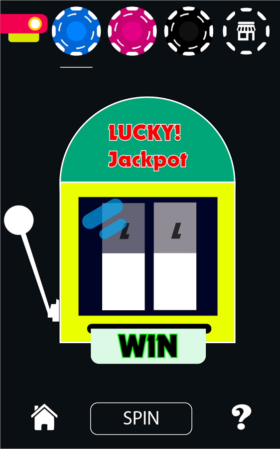 Pop World gallery image