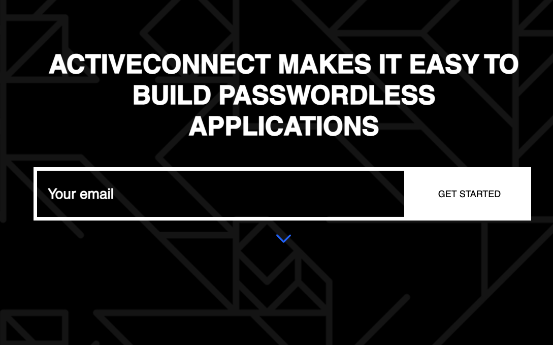 Activeconnect gallery image