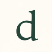 Deana - Talk to Your DNA logo