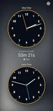 Alive Time gallery image