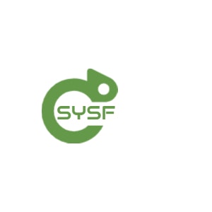 Safe repels animal supplier - Product Hunt launch logo and brand identity