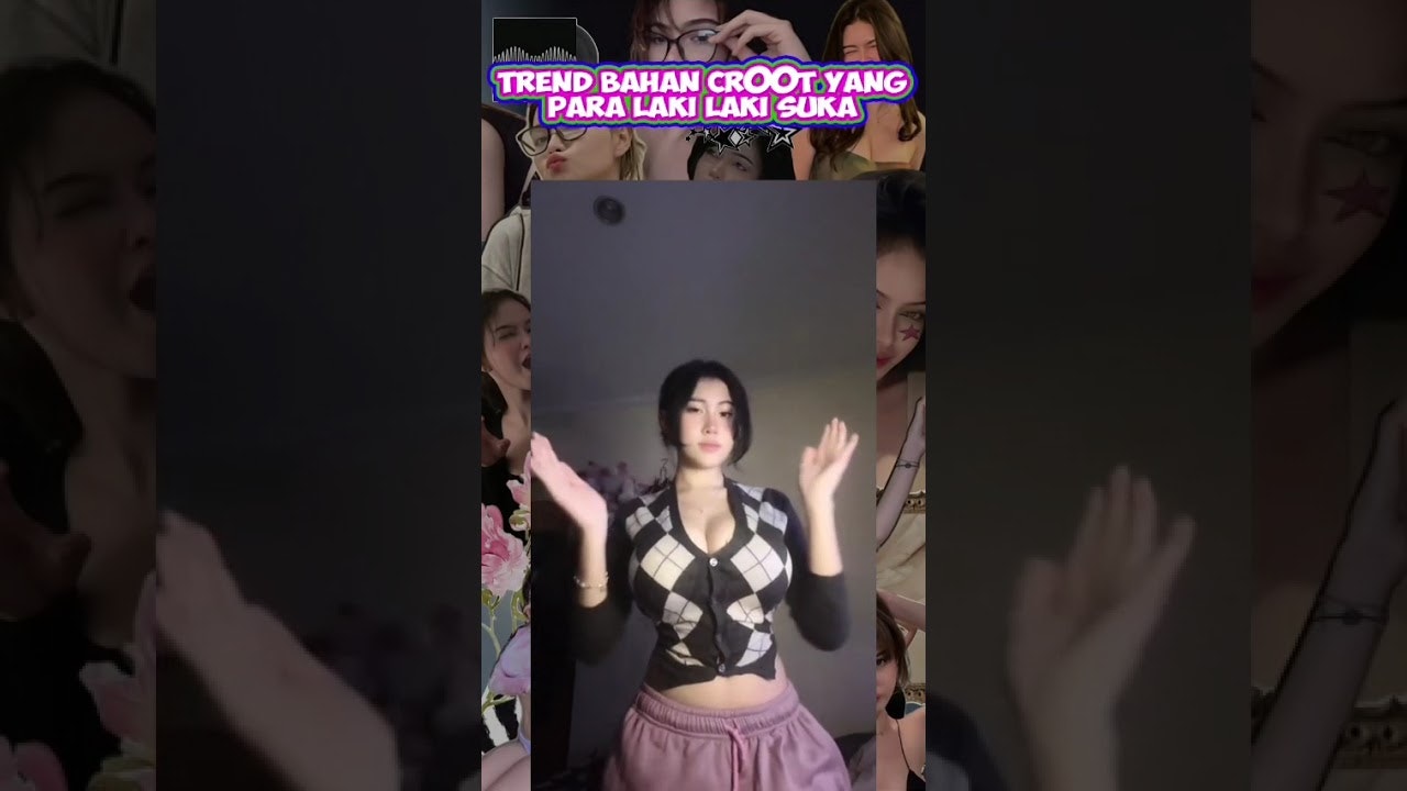 Temukan Hiburan Online di PAJAKTOTO gallery image