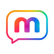 Monolog