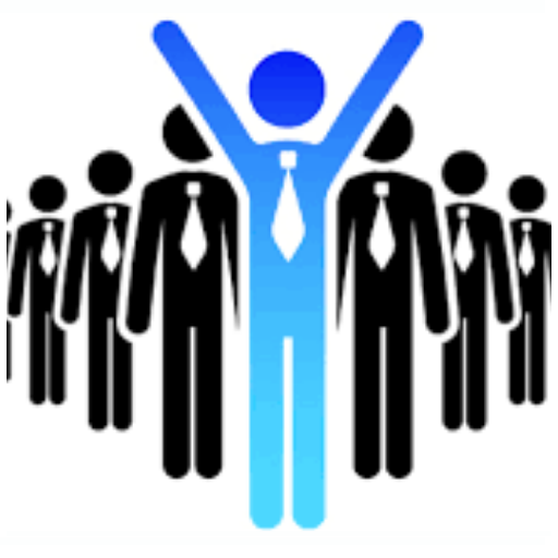 ScheduleMe Free Employee Scheduling
