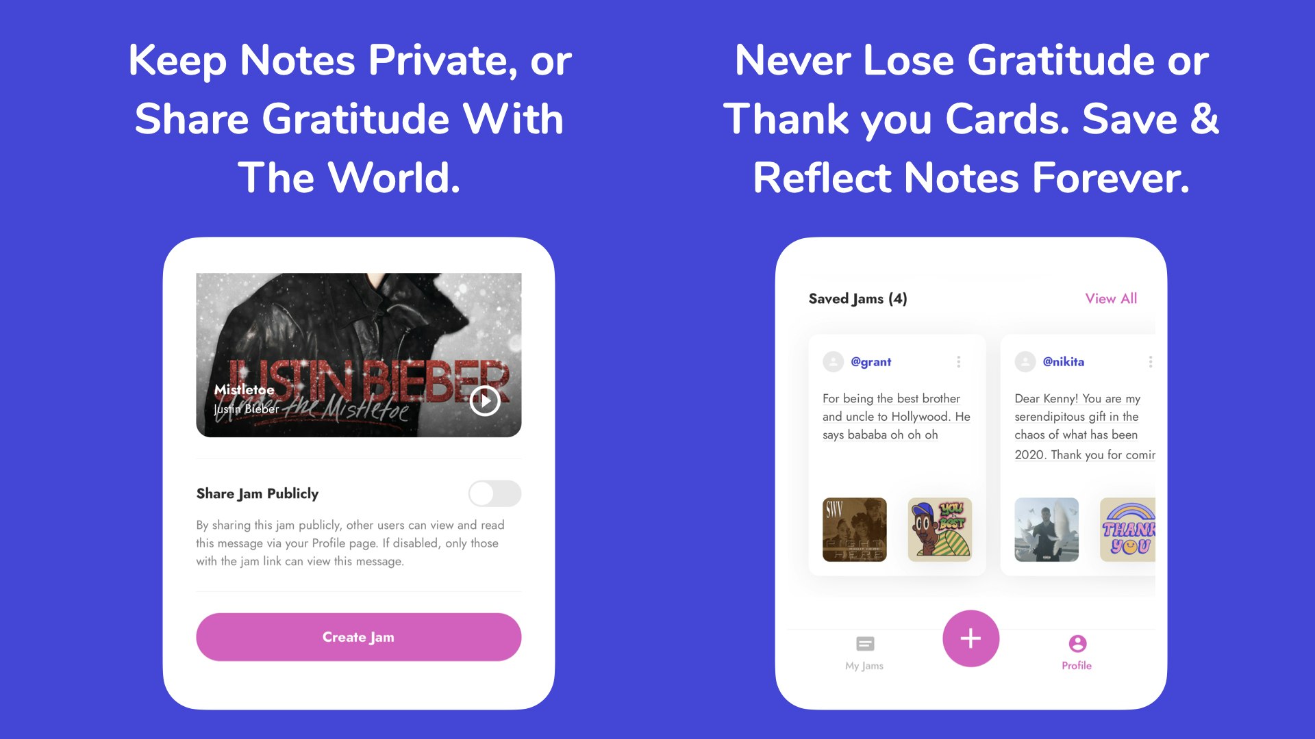 Pump Up The Jam gallery image