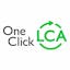 One Click LCA