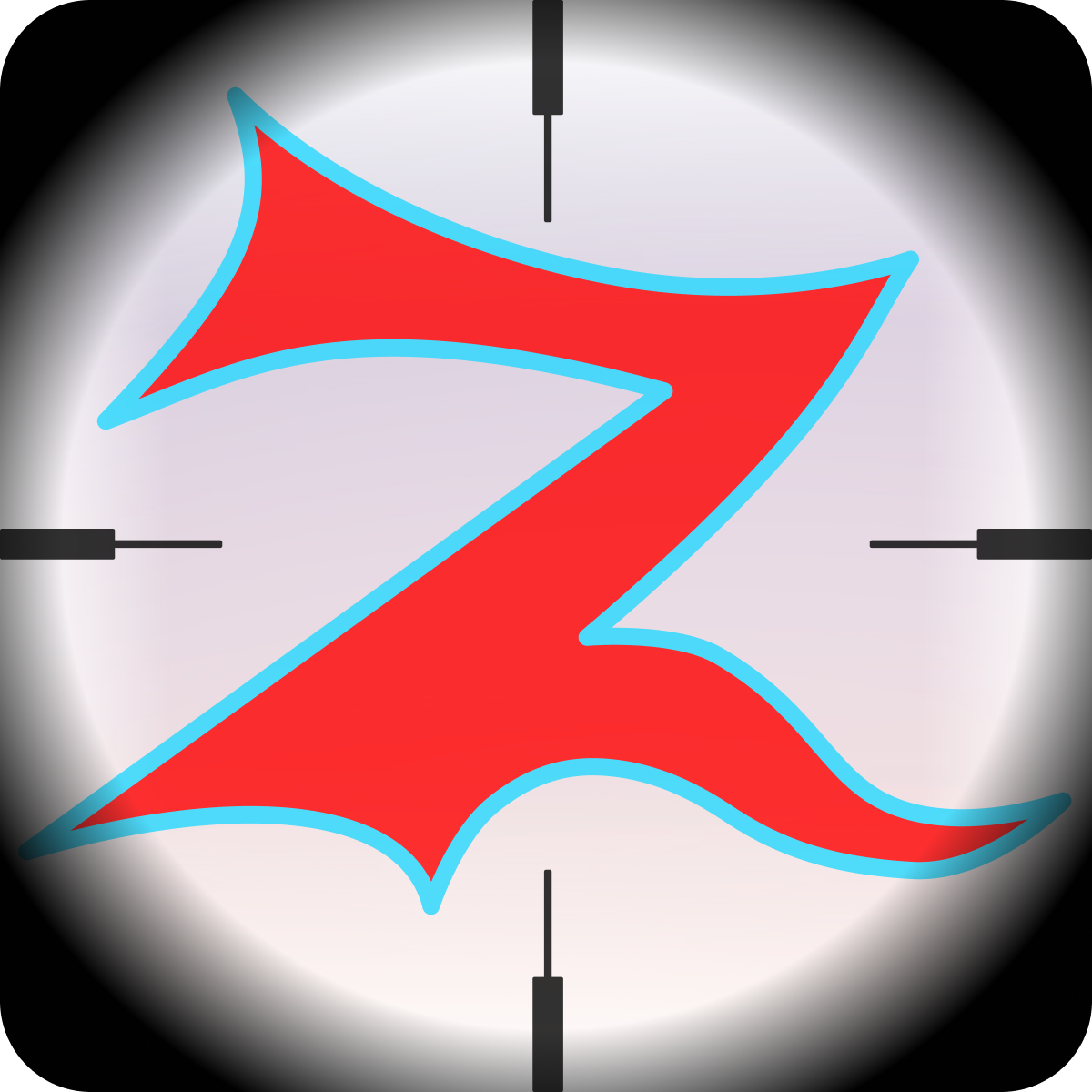Zniper