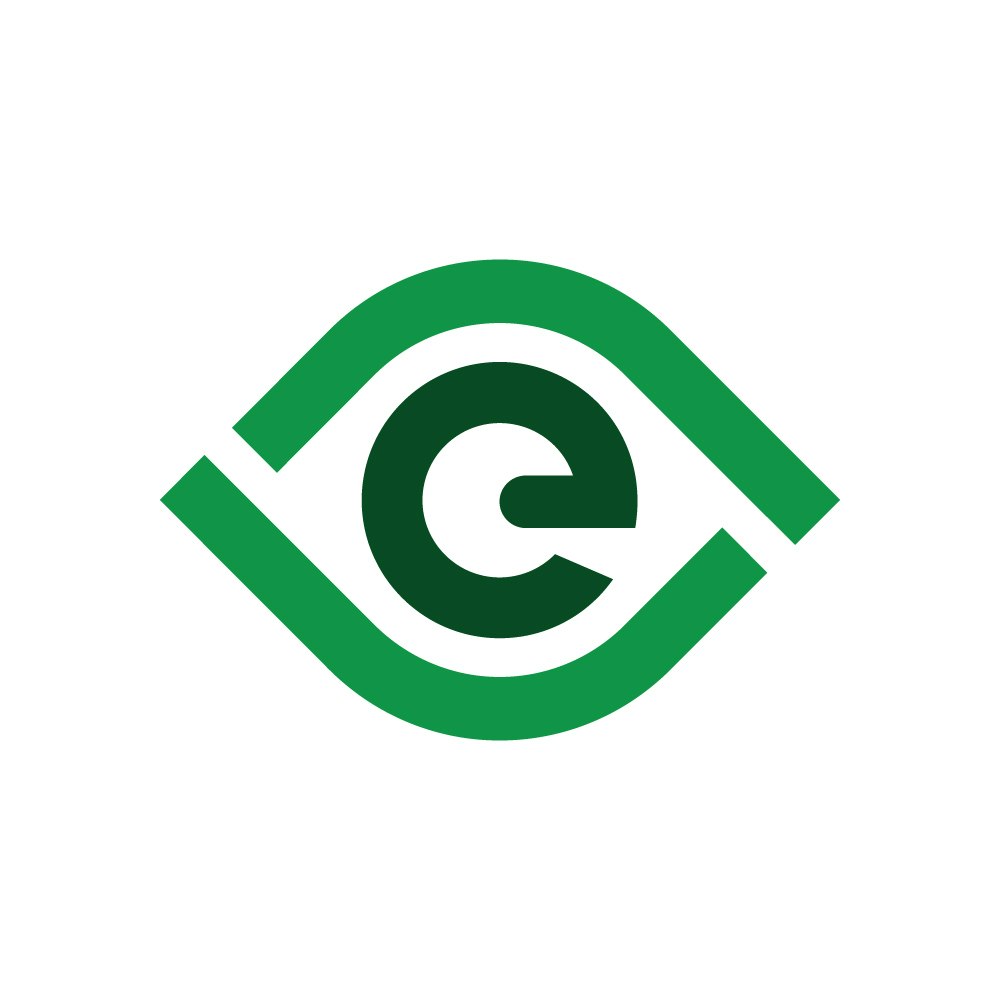 SearchEye logo