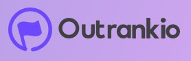 Outrankio