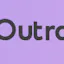 Outrankio