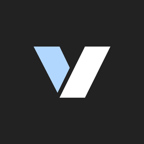 Think Versa logo