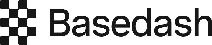 Basedash Scheduled CSV Exports