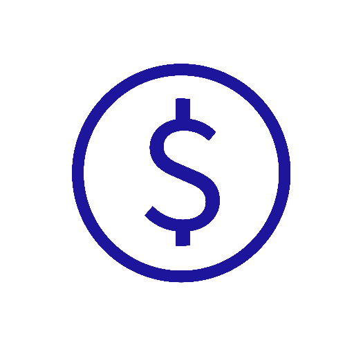 Idealremit.com