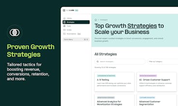 Scaaale gallery image