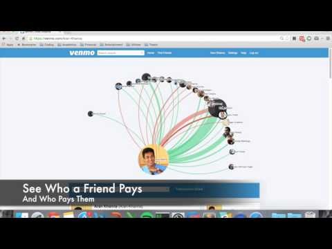 Money Trail gallery image