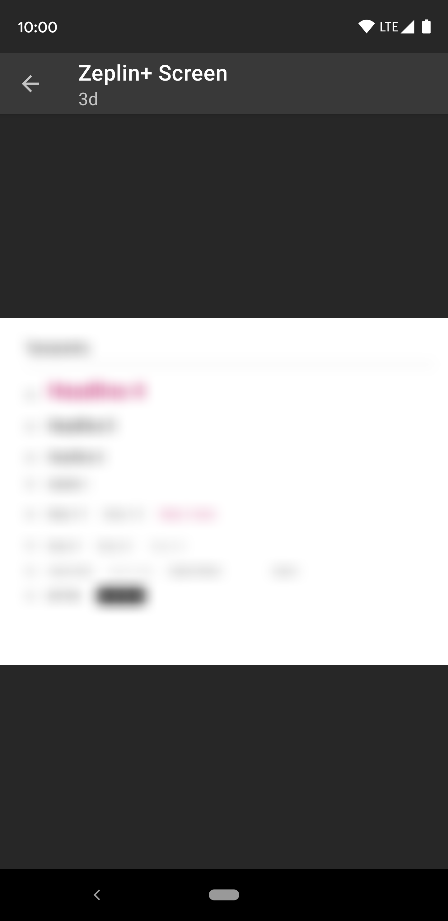 ZeplinPlus gallery image