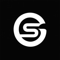 Gensuki