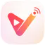 Vlogger Studio: Live Stream