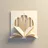 Introspect Journal