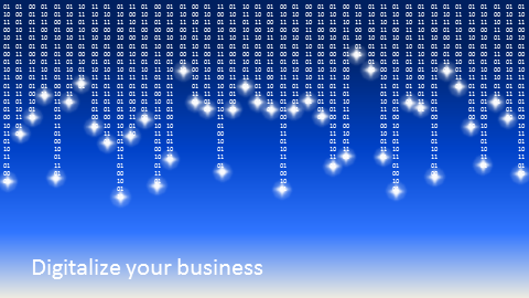 Power-user gallery image