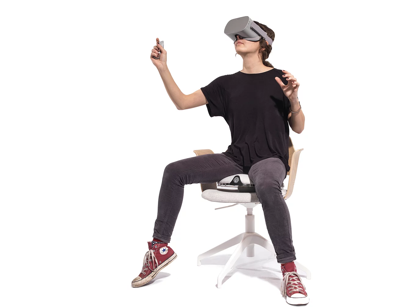 VRGO Mini gallery image