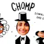 CHOMP