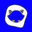 Blob Animation