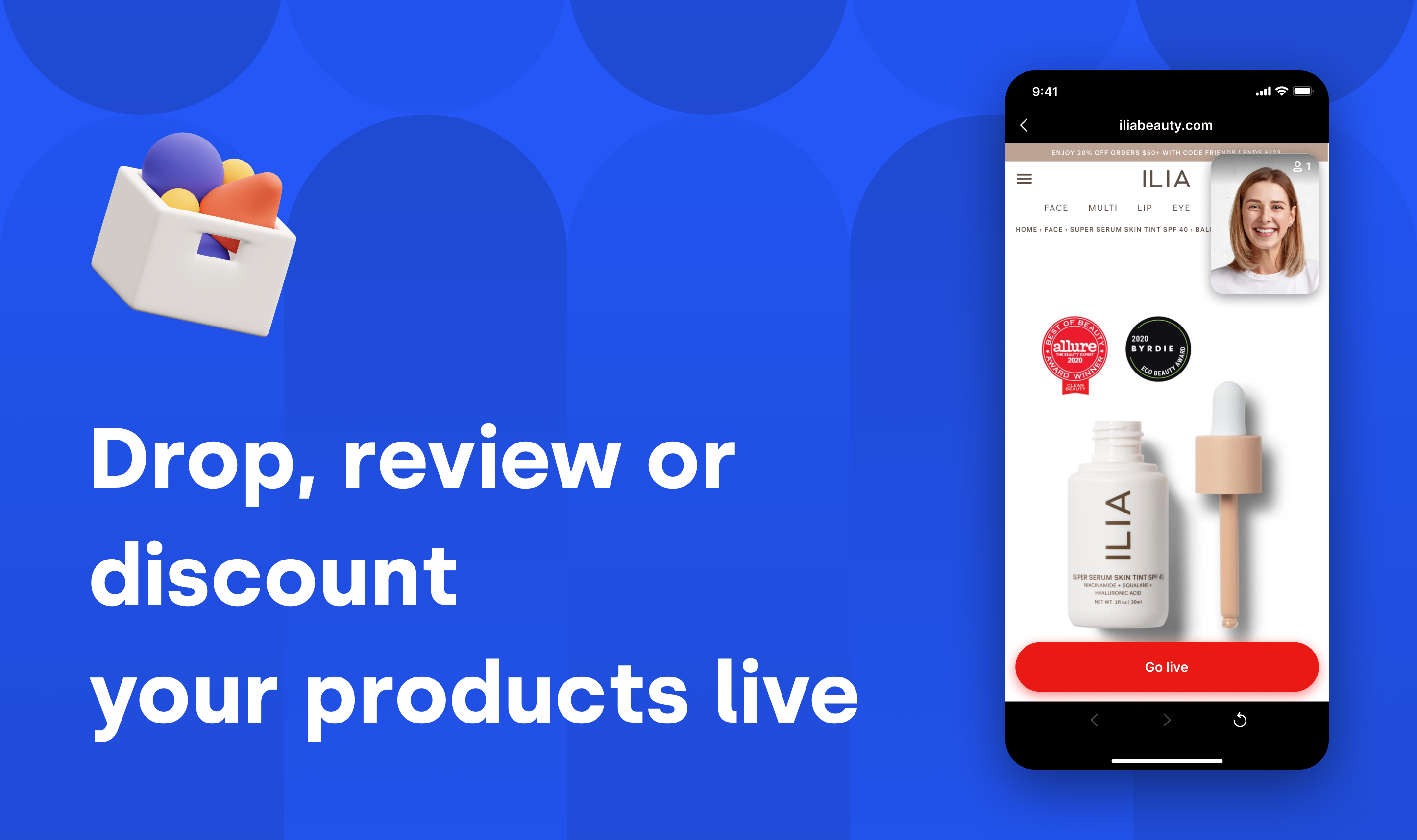 Korkuma gallery image