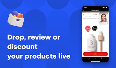 Korkuma gallery image