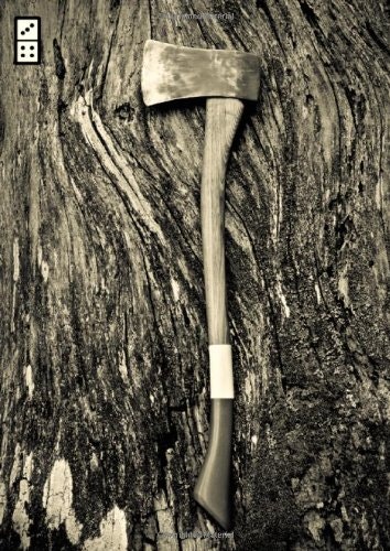 Self-Reliance gallery image