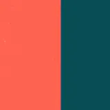 Tradeoffs