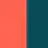 Tradeoffs