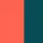 Tradeoffs